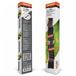 Nóż MULTI BLADE do kosiarki DAEWOO DLM 510M