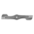 Nóż TURBO BLADE do kosiarki DAEWOO DLM 510