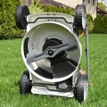Nóż TURBO BLADE do kosiarki DAEWOO DLM 510