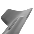 Nóż TURBO BLADE do kosiarki DAEWOO DLM 510