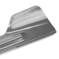 Nóż TURBO BLADE do kosiarki DAEWOO DLM 510