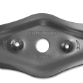 Nóż TURBO BLADE do kosiarki DAEWOO DLM 510