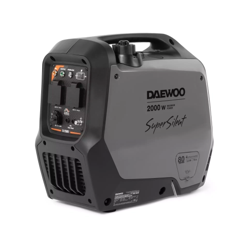 GDA-2500Si-(1 PL).webp