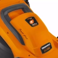 Kosiarka elektryczna DAEWOO DLM 1300E