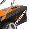 Kosiarka elektryczna DAEWOO DLM 2300E