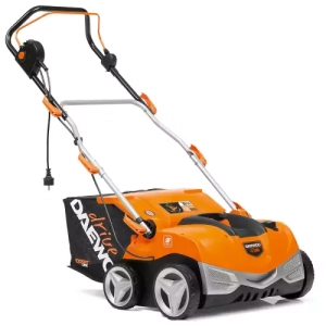 Wertykulator elektryczny DAEWOO DSC 2000E