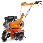 Glebogryzarka spalinowa DAEWOO DAT 5055R