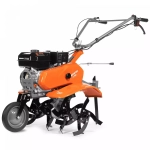 Glebogryzarka spalinowa DAEWOO DAT 900R