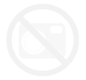 Zestaw transportowy DAEWOO DAWK 30