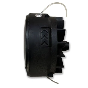 Głowica żyłkowa DAEWOO DATR 8