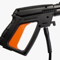 Myjka wysokociśnieniowa DAEWOO DAW 400