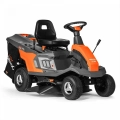 Traktor ogrodowy DAEWOO DWR 660