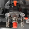 Kompresor bezolejowy Daewoo DAC 250SV
