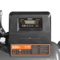 Kompresor bezolejowy Daewoo DAC 720S