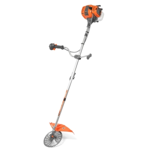 Kosa spalinowa DAEWOO DABC 420E