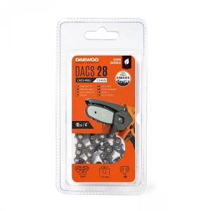 Łańcuch tnący DAEWOO DACS 28