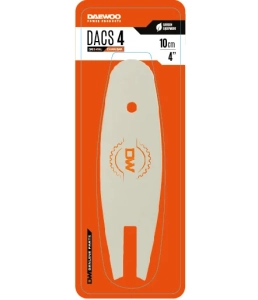 Prowadnica DAEWOO DACS 4