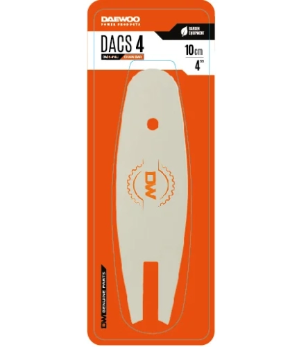 DAEWOO DACS 4_1