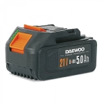Akumulator DAEWOO DABT 5021Li