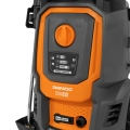 Myjka wysokociśnieniowa DAEWOO DAW 650