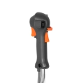 Kosa spalinowa DAEWOO DABC 420E