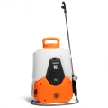 Opryskiwacz akumulatorowy DAEWOO DSA 1621LI SET MIX & SPRAY