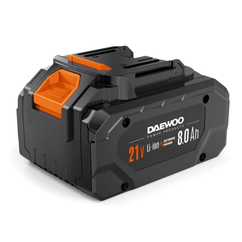 DAEWOO DABT 8221Li_1