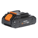 Akumulator DAEWOO DABT 4221Li