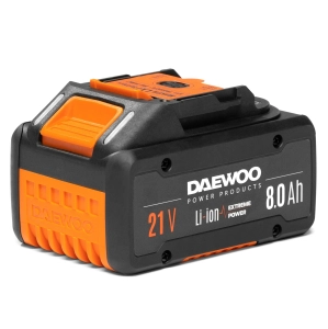 Akumulator DAEWOO DABT 8521Li