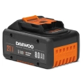 Akumulator DAEWOO DABT 8521Li