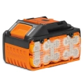 Akumulator DAEWOO DABT 8521Li