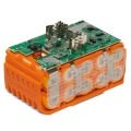 Akumulator DAEWOO DABT 8521Li