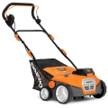 Aerator akumulatorowy DAEWOO DSC 3842Li