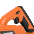 Dmuchawa akumulatorowa DAEWOO DABL 2821Li SET