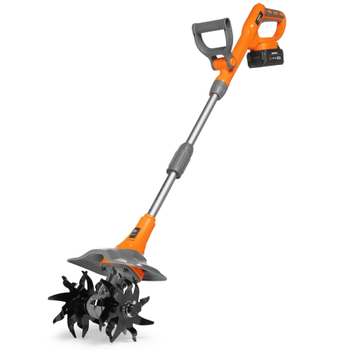 DAEWOO DAT 2521Li SET_1