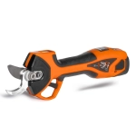 Sekator akumulatorowy DAEWOO DAGP 3216Li SET