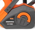 Pilarka elektryczna DAEWOO DACS 1500E