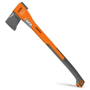 Siekiera rozłupująca 750 mm DAEWOO DWX 2000S