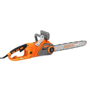 Pilarka elektryczna DAEWOO DACS 2700E