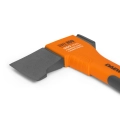 Siekiera uniwersalna 350 mm DAEWOO DWX 800