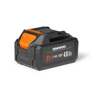 Akumulator DAEWOO DABT 4021Li