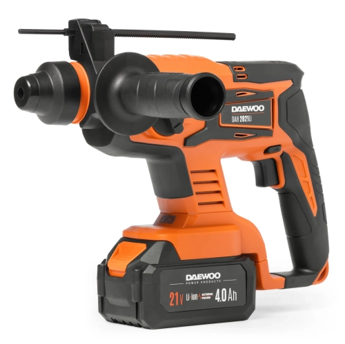 DAEWOO DAH 2821Li SET_1