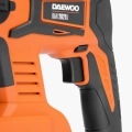 Młot udarowy akumulatorowy DAEWOO DAH 2821Li SET