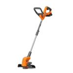 Kosa akumulatorowa DAEWOO DATR 3021Li SET