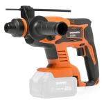 Młot udarowy akumulatorowy DAEWOO DAH 2821Li