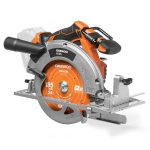 Akumulatorowa pilarka tarczowa DAEWOO DAS 1821Li