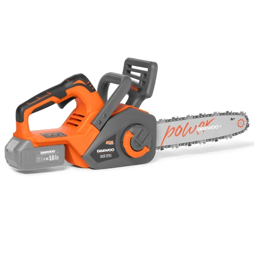 DAEWOO DACS 1221Li_1