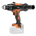 Wiertarko-wkrętarka akumulatorowa DAEWOO DAA 7521Li