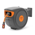 Automatyczny bęben na wąż DAEWOO DWR 3015