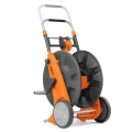 Wózek na wąż DAEWOO DWR 2090